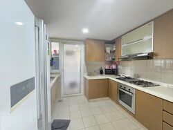 Savannah Condopark (D18), Condominium #475052121